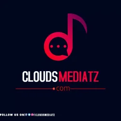 Ibraah - ONE NIGHT STAND DOWNLOAD Cloudsmediatz (feat. Harmonize)