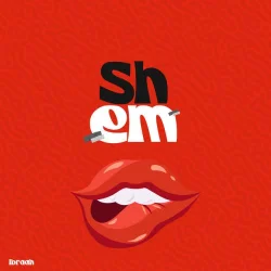 Ibraah - Shem