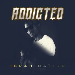 Ibrah Nation - Roboti (feat. P The Mc)