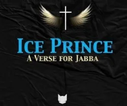 Ice Prince - A Verse For Jabba