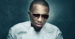 Ice Prince - Las Gidi No.1 Chic