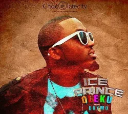 Ice Prince - Oleku (feat. Brymo)