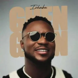 Ichaba - Ghen Ghen