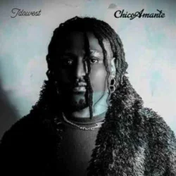Idowest - Jah