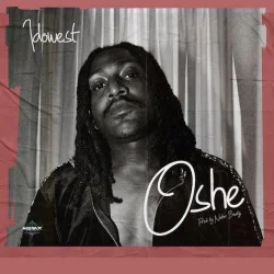 Idowest - Oshe