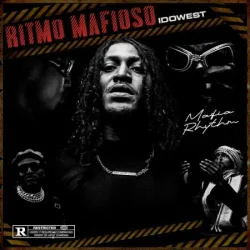 Idowest - 100 Billion Dollar