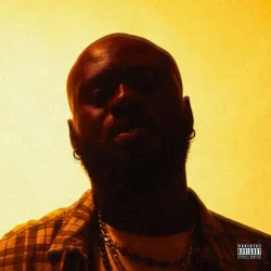 Imani N.A.D - Catch A Vibe (feat. Khalifina)