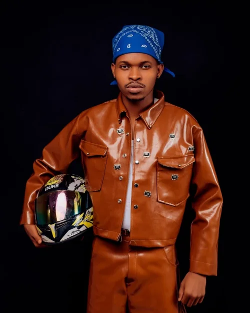 Immu Jay - Basi
