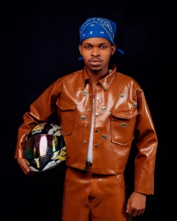 Immu Jay - Basi