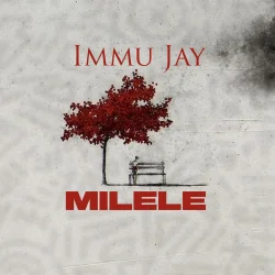 Immu Jay - Milele