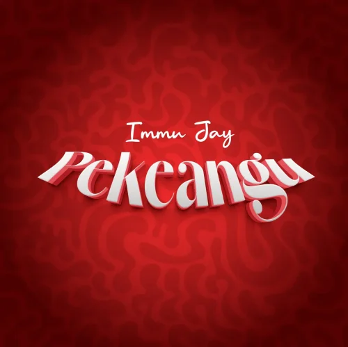 Immu Jay - Pekeangu