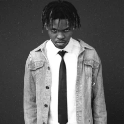 Immu Jay - Siyataki
