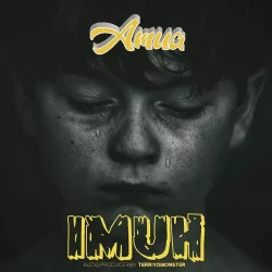 Imuh - Amua