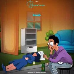 Imuh - Barua