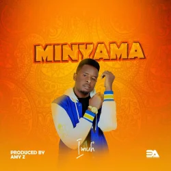 Imuh - Minyama