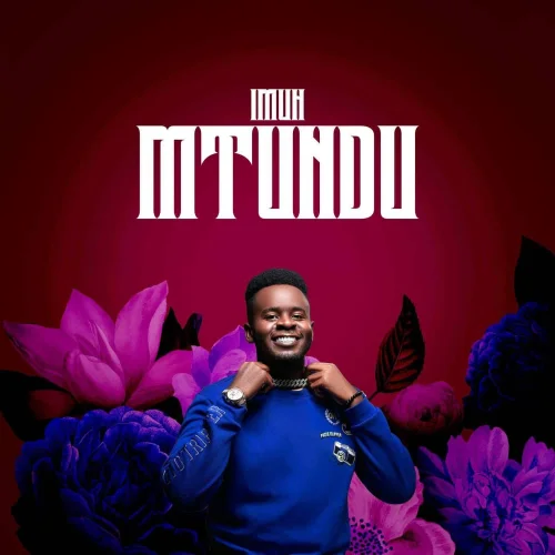 Imuh - Mtundu