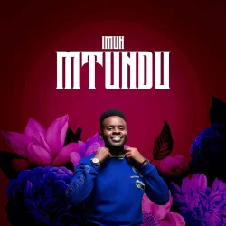 Imuh - Mtundu