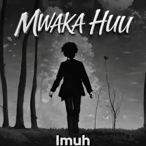 Imuh - Mwaka Huu