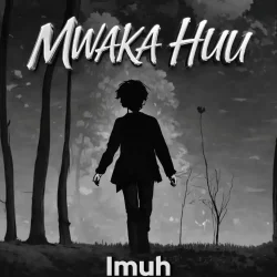 Imuh - Mwaka Huu