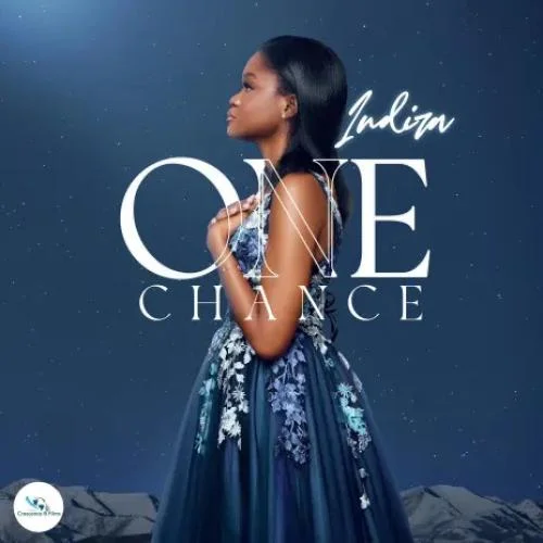 Indira - One Chance