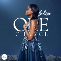 Indira - One Chance