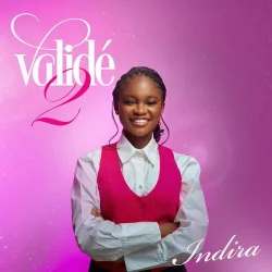 Indira - Validé 2