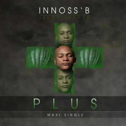 Innoss'B - Lelo Lelo