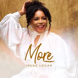 Irene Logan - More