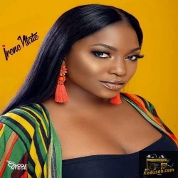 Irene Ntale - Enamba