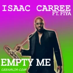 Isaac Carree - HER