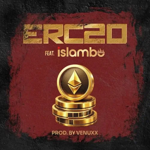 Islambo - Erc20