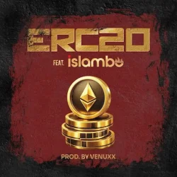 Islambo - Erc20