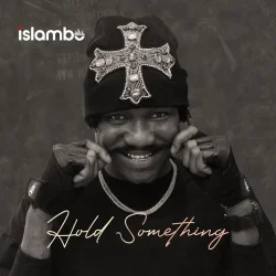 Islambo - Intentional Lamba