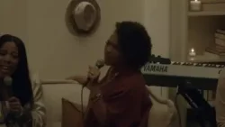 Israel & New Breed - Coritos Medley