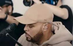 Israel & New Breed - You Are Good