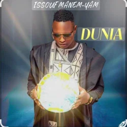 Issouf manem yam - Dounia (2024)