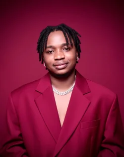 Ivanny - Uje