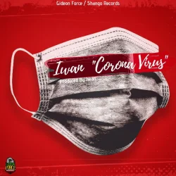 Iwan - Corona Virus