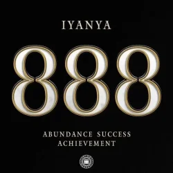 Iyanya - Iyanya – London Girl