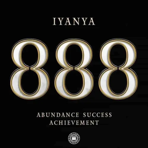 Iyanya - London Girl (feat. Teni)
