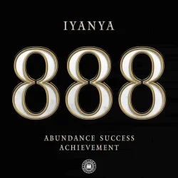 Iyanya - London Girl (feat. Teni)