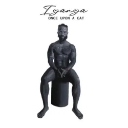 Iyanya - Once Upon A Cat (2024)