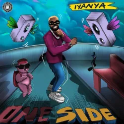 Iyanya - One Side