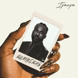Iyanya - Rumberas