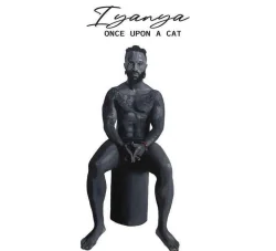 Iyanya - Slowly (feat. Lola Rae & XenaVonn)