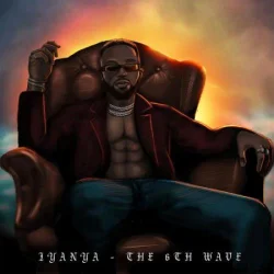Iyanya - The 6th Wave (2022)