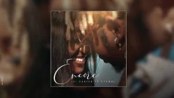 Izi Carter - Encore (feat. Cysoul)