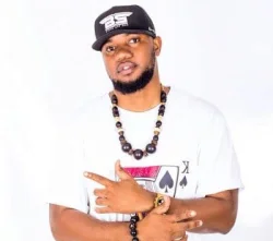 Izzo Bizness - Midadi (feat. Aslay)