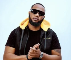 Izzo Bizness - Top Of The Game