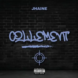 J-Haine - Collement